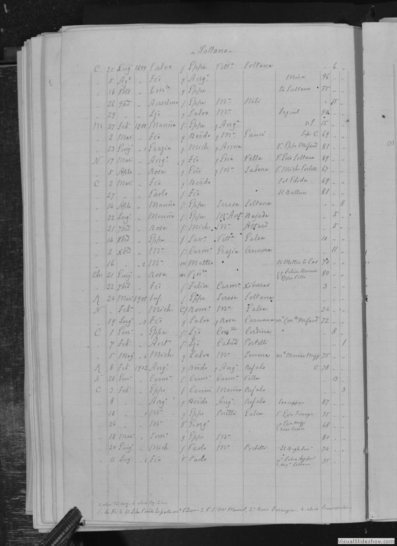 12-0714_MT-46_2-27-325_00702